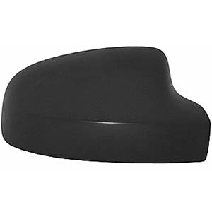 Coque de rétroviseur droite à peindre pour DACIA DUSTER de 2013 à 2017,