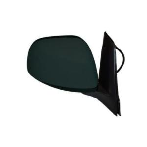 Rétroviseur gauche électrique pour FIAT SEDICI 3/06>4/09 RY depuis 2009, Neuf