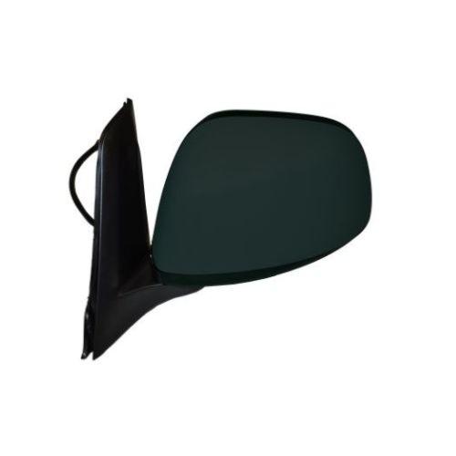 Rétroviseur droit électrique pour FIAT SEDICI 3/06>4/09 RY depuis 2009, Neuf