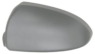 Coque de rétroviseur gauche à peindre pour SMART FORTWO de 2007 à 2011,
