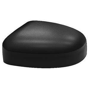 Coque de rétroviseur gauche pour FORD FOCUS de 2008 à 2011,