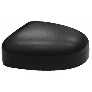 Coque de rétroviseur gauche pour FORD FOCUS de 2008 à 2011,
