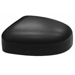 Coque de rétroviseur gauche pour FORD FOCUS de 2008 à 2011,