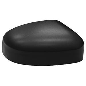 Coque de rétroviseur droite pour FORD FOCUS de 2008 à 2011,
