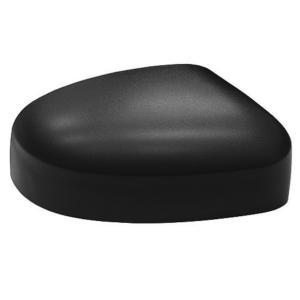 Coque de rétroviseur droite pour FORD FOCUS de 2008 à 2011,
