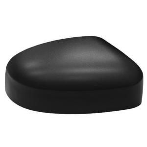 Coque de rétroviseur droite pour FORD FOCUS de 2008 à 2011,