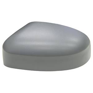 Coque de rétroviseur gauche à peindre pour FORD FOCUS de 2008 à 2011,