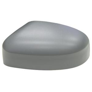 Coque de rétroviseur gauche à peindre pour FORD FOCUS de 2008 à 2011,