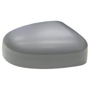Coque de rétroviseur droite à peindre pour FORD FOCUS de 2008 à 2011,