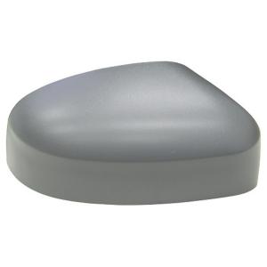 Coque de rétroviseur droite à peindre pour FORD FOCUS de 2008 à 2011,
