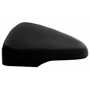 Coque de rétroviseur gauche pour VOLKSWAGEN GOLF VI de 2008 à 2012,
