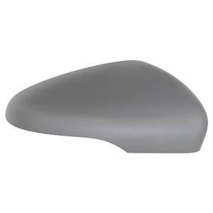 Coque de rétroviseur droite à peindre pour VOLKSWAGEN GOLF VI de 2008 à 2012,