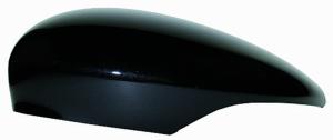 Coque de rétroviseur gauche à peindre pour FORD B-MAX depuis 2012,