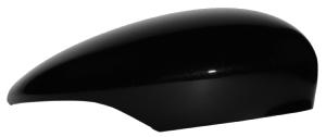 Coque de rétroviseur droite à peindre pour FORD B-MAX depuis 2012,