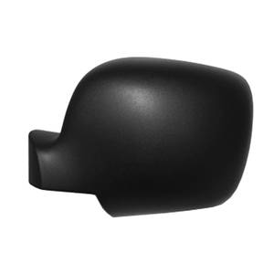 Coque de rétroviseur gauche pour RENAULT KANGOO de 2008 à 2012,