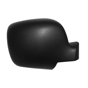 Coque de rétroviseur droite pour RENAULT KANGOO de 2008 à 2012,