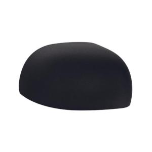 Coque de rétroviseur droite pour FIAT PANDA CLASSIC de 2009 à 2012,