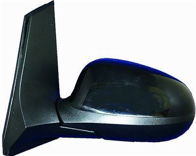 Rétroviseur gauche mécanique pour FORD KA de 2009 à 2016, Neuf