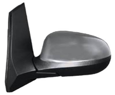 Rétroviseur gauche électrique degivrant pour FORD KA de 2009 à 2016, Neuf