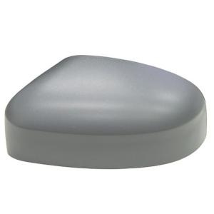 Coque de rétroviseur gauche à peindre pour FORD FOCUS de 2008 à 2011,