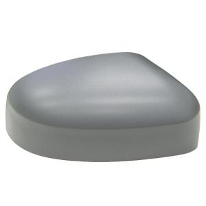 Coque de rétroviseur droite à peindre pour FORD FOCUS de 2008 à 2011,