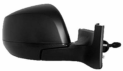 Rétroviseur droit mécanique pour OPEL AGILA depuis 2008, Neuf