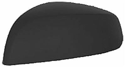 Coque de rétroviseur gauche pour OPEL AGILA depuis 2008,
