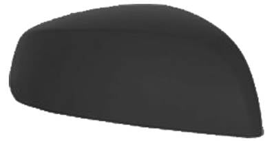 Coque de rétroviseur droite pour OPEL AGILA depuis 2008,
