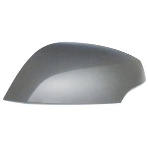 Coque de rétroviseur gauche à peindre pour RENAULT MEGANE III de 2008 à 2012,
