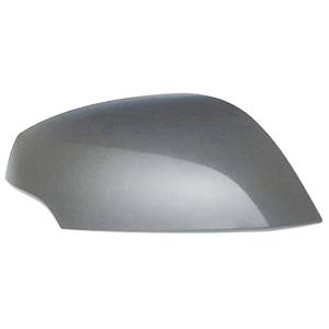 Coque de rétroviseur droite à peindre pour RENAULT MEGANE III de 2008 à 2012,