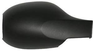 Coque de rétroviseur droite pour RENAULT SYMBOL depuis 2009,