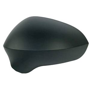Coque de rétroviseur gauche pour SEAT EXEO depuis 2009,