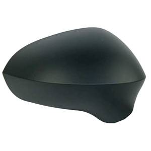 Coque de rétroviseur droite pour SEAT EXEO depuis 2009,