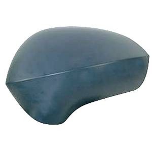 Coque de rétroviseur gauche à peindre pour SEAT EXEO depuis 2009,