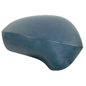 Coque de rétroviseur droite à peindre pour SEAT EXEO depuis 2009,