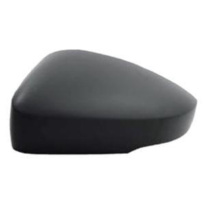 Coque de rétroviseur gauche pour VOLKSWAGEN POLO de 2009 à 2014,