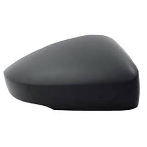 Coque de rétroviseur droite pour VOLKSWAGEN POLO de 2009 à 2014,