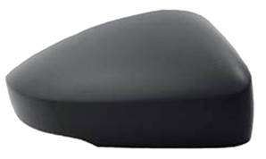 Coque de rétroviseur droite pour VOLKSWAGEN POLO de 2009 à 2014,