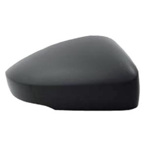 Coque de rétroviseur droite pour VOLKSWAGEN POLO de 2009 à 2014,