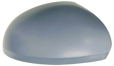 Coque de rétroviseur droite à peindre pour SEAT ALHAMBRA depuis 2010,