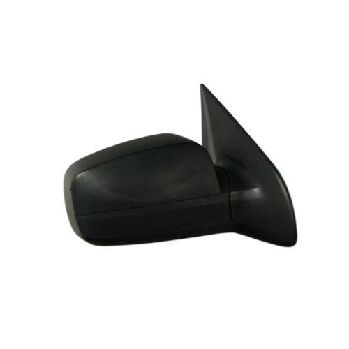 Rétroviseur gauche électrique degivrant rabattable à peindre pour KIA SORENTO de 2002 à 2005, Neuf