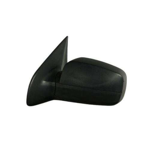 Rétroviseur droit électrique degivrant rabattable à peindre pour KIA SORENTO de 2002 à 2005, Neuf