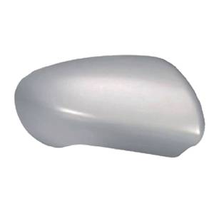 Coque de rétroviseur droite à peindre pour NISSAN QASHQAI de 2007 à 2010,