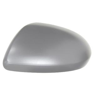 Coque de rétroviseur gauche à peindre pour MAZDA 2 de 2007 à 2014,