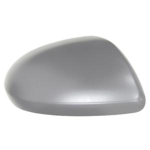 Coque de rétroviseur droite à peindre pour MAZDA 2 de 2007 à 2014,