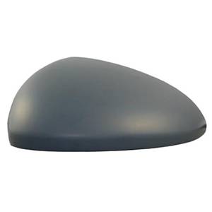 Coque de rétroviseur gauche à peindre pour OPEL MERIVA de 2010 à 2013,