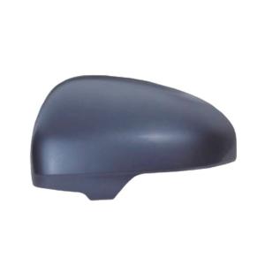 Coque de rétroviseur gauche à peindre pour TOYOTA IQ de 2009 à 2014,
