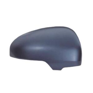 Coque de rétroviseur droite à peindre pour TOYOTA IQ de 2009 à 2014,