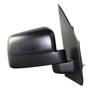 Rétroviseur droit manuel pour FORD TOURNEO CONNECT de 2009 à 2014, Neuf