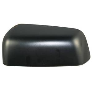 Coque de rétroviseur gauche pour FORD TOURNEO CONNECT de 2009 à 2014,